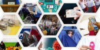 دستور رئیس‌جمهوری برای توزیع شیر در مدارس/برقراری مستمری بازماندگان کارگران معدن طبس
