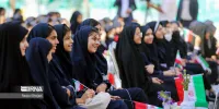 شیوه‌نامه‌ اجرایی‌ بیست‌وپنجمین‌ فراخوان ملی‌ پرسش‌ مهر ابلاغ شد