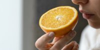 ارتباط کاهش بویایی با ۱۳۹ بیماری