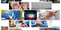 مشارکت پنج هزار مدرسه در برگزاری ۱۳ آبان/تشکیل کمیته اقدام مشترک برای نظارت بر بازار