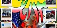آغاز رتبه‌بندی معلمان جدید/افزایش اضافه‌کار و صدور ۱۰ هزار مجوز بکارگیری پرستار