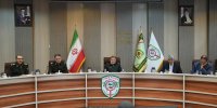 غفلت کاربران عامل ۸۰ درصد گرفتار شدن در دام بزهکاران مجازی