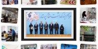افزایش رقم اضافه کار پرستاران/پیگیری هفتگی رتبه‌بندی معلمان