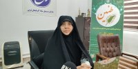 طنین تعالی بانوی ارومیه‌ای در قاب اخلاق پزشکی