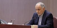 رژیم صهیونسیتی باید به دلیل کشتار کودکان لبنان و غزه محاکمه شود