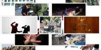 لایحه «حمایت از زنان» در گیر و دار تصویب/رفع مشکل ۱۳هزار مستمری بگیر