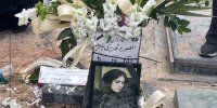 قاتل خبرنگار ایرنا در زمان ارتکاب جنایت عاقل بوده است