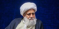 آیت‌الله کریمی جهرمی: آبروی افراد در جریان رسیدگی به پرونده‌های قضایی حفظ شود