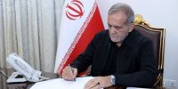 «محمود امانی طهرانی» دبیرکل شورای‌ عالی آموزش و پرورش شد