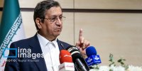 وزیر اقتصاد: باید به سمت رونق تولید رفت 