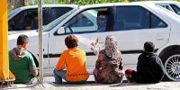 سلب حضانت کودک از خانواده در صورت منع تحصیل