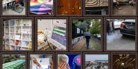 کاهش آلودگی هوا با اسقاط خودروهای فرسوده/آلمان از فوت شارمهد پیش از اجرای حکم مطلع بود