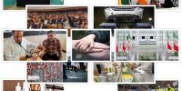 ضرورت ایجاد کمیته صیانت از پزشکان/سلب حضانت کودک درصورت ممانعت ازتحصیل