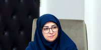 معاون رئیس جمهور: برنامه مدیریت و کنترل آلودگی هوا در هشت کلان‌شهر کشور تدوین می‌شود