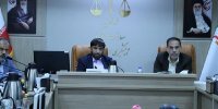 سرقت بعد از ۱۳ سال روند کاهشی دارد