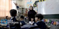 شهریه مراکز غیردولتی سالانه تغییر می‌کند/ تصویب ساعات فوق برنامه با رویکرد قرآنی