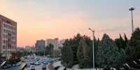 میدان کوثر کرمان/ از زمزمه تغییر و فریاد مطالبه تا حافظه جمعی مردم