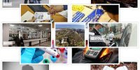 افزایش سقف تعهدات بیمه تکمیلی بازنشستگان/پرونده‌ دانشجویان اخراجی در دست بررسی