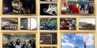 سه گام دولت برای بهبود شرایط پرستاران/تدریس مدرسان برتر در مناطق محروم