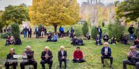 متناسب‌سازی حقوق بازنشستگان؛ مسیری دشوار که در دولت چهاردهم به ثمر نشست