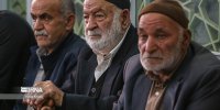 دولت چهاردهم بر تضمین پرداخت مستمری و رفاهیات بازنشستگان تاکید دارد