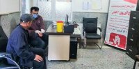تغذیه مناسب برای افراد مبتلا به ایدز / اچ آی وی قابل کنترل است