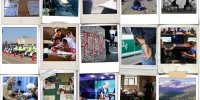 درمان موفق ایدز درکشور/صلح و سازش یک سوم از خانواده‌های در شرف طلاق