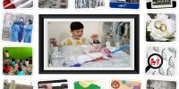 بهبود نرخ باروری عمومی و توقف روند کاهشی/تایید ۷ هزار داوطلب ردشده درگزینش معلمی