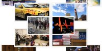 تغییرات لایحه بودجه ۱۴۰۴ برای مدارس/تاثیر تحریم‌ها درکاهش رتبه علمی ایران