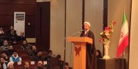 قوه قضاییه به دنبال برخط کردن محاکم قضایی است