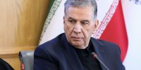 رییس اتاق ایران: تامین امنیت اقتصادی سرمایه گذاران خارجی ضروری است