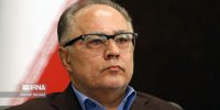 معاون رییس‌جمهور: ظرفیت بیمارستان سیرجان برای گردشگری سلامت دیده شود