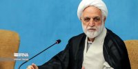 دشمنان درصدد ترویج القائات مسموم علیه جریان مقاومت هستند