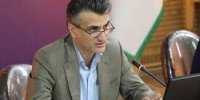 غلبه جنبه‌های اقتصادی برای تورهای گردشگری مایه خسارت به محیط‌زیست است