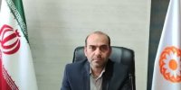 آمادگی بهزیستی قم برای جلب کمک‌های مردمی در شب یلدا و روز مادر