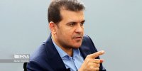 بیش از ۷۰ درصد چالش های محیط زیستی با تکیه بر توان علمی داخلی برطرف می‌شود