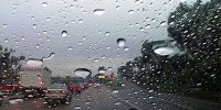 احتمال بارش برف و باران برای ۲ روز آینده در قم