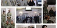 رئیس سازمان حفاظت محیط‌زیست: بهبود شرایط معیشتی و تجهیزاتی محیط بانان در دستور کار است
