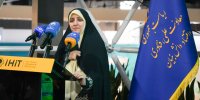 مهمترین سیاست دولت چهاردهم در حوزه علم و فناوری ارتقای حضور زنان در کسب و کارها است