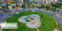 فیلم/یاسوج محصور در معضلات مغفول مانده