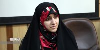 امکانات درمانی حوزه زنان خراسان شمالی کافی نیست