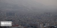 خطرات جدی سوخت مازوت برای سلامت مردم