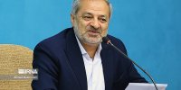 وزیر آموزش و پرورش: جامعه آموزشی را برای حمایت از فیلم‌های تربیت‌محور بسیج می‌کنیم