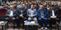 برگزاری دادگاه شهدا، جنگ حقوقی علیه آمریکاست