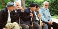 جمعیت ایران در حال ورود به سالمندی است/ افزایش ۴۰ درصدی مستمری مددجویان بهزیستی