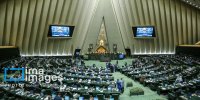 دستگاه‌های اجرایی باید یک ‌ماه قبل از آغاز انتخابات فهرست امکانات تبلیغاتی را اعلام کنند