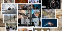 ضرورت افزایش اعتبارات در حوزه پژوهش/افزایش ۲.۵برابری اضافه‌کاری پرستاران