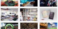 اعزام بدون‌مجوز دانش‌آموزان به مسابقات‌جهانی ممنوع/آغاز اصلاح قیمت داروهای زیان‌ده