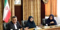 تمرکز بر کیفیت سوخت و نوسازی ناوگان حمل و نقل عمومی/ حرکت به سمت انرژی‌های پاک