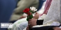 میانگین سن ازدواج مردان ایرانی چهار سال افزایش یافته است